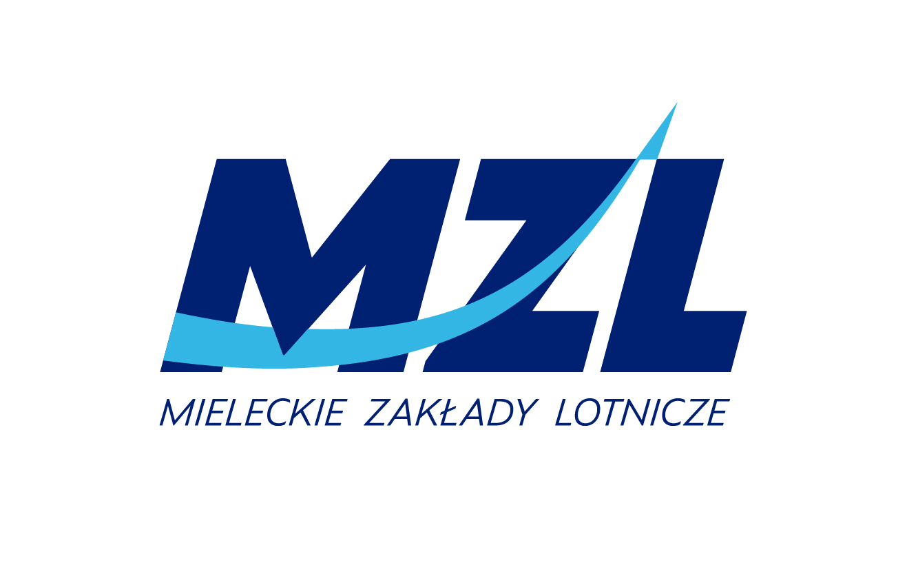 System Szkoleniowy MZL